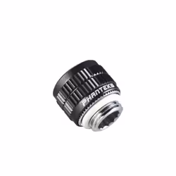 Phanteks PH-HTC1210_BK plumbing fitting Compression coupler