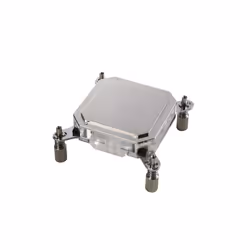 Phanteks GLACIER C350I Water block