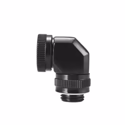 Phanteks PH-RA90_BK12 plumbing fitting Compression coupler