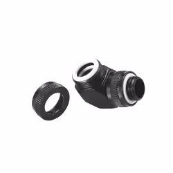 Phanteks PH-RA90_BK12 plumbing fitting Compression coupler - Additional view 4