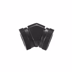 Phanteks PH-A45_BK_12 computer cooling system part/accessory - Additional view 3