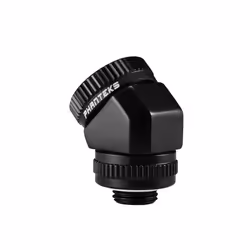Phanteks PH-RA45_BK16 computer cooling system part/accessory Adapter fitting