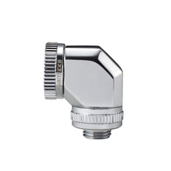 Phanteks PH-RA90_CR16 computer cooling system part/accessory Adapter fitting