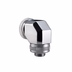 Phanteks PH-RA90_CR16 computer cooling system part/accessory Adapter fitting