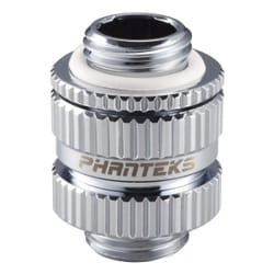 Phanteks PH-MGE_CR_16-22 computer cooling system part/accessory Adapter fitting