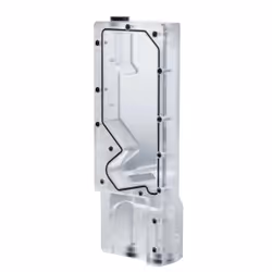 Phanteks Glacier R220C Water block