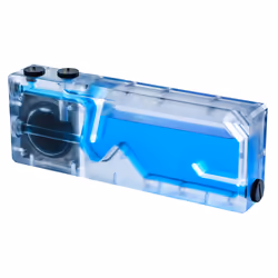 Phanteks Glacier R220C Water block - Additional view 4