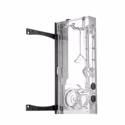 Phanteks Glacier R260 Water block - Additional view 4
