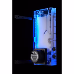 Phanteks Glacier R260 Water block - Additional view 5