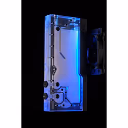 Phanteks Glacier R260 Water block - Additional view 6
