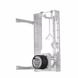 Phanteks Glacier R260 Water block