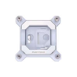 Phanteks Glacier Water block - Additional view 3