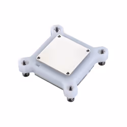 Phanteks Glacier Water block - Additional view 4