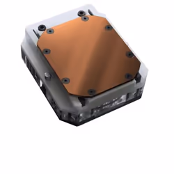 Phanteks EZ-Fit 450 Water block - Additional view 4