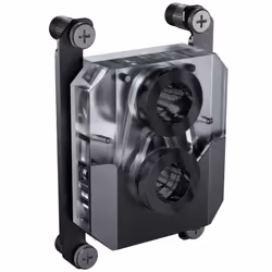 Phanteks EZ-Fit 450 Water block - Additional view 5