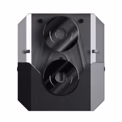 Phanteks EZ-Fit 450 Water block - Additional view 6