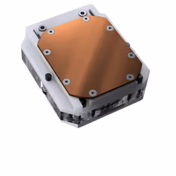 Phanteks EZ-Fit 450 Water block - Additional view 4