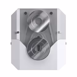 Phanteks EZ-Fit 450 Water block - Additional view 6