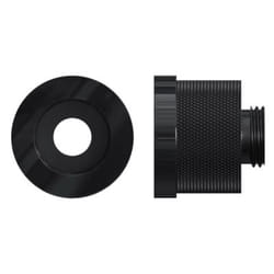 Phanteks EZ-FIT Adapter fitting