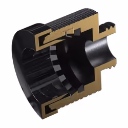 Phanteks EZ-FIT Adapter fitting - Additional view 2
