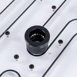 Phanteks EZ-FIT Adapter fitting - Additional view 3