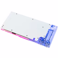 Phanteks Glacier G40 Water block - Additional view 3
