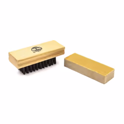 Dry Cleaning Kit-Timberland