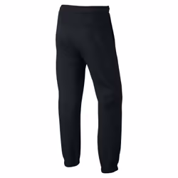 Nike Sportswear Black