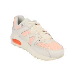 Nike Womens Air Max Command Running Trainers 397690 Sneakers Shoes - 6