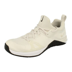 ) Nike Metcon Flyknit 3 Mens Running Trainers Aq8022 Sneakers Shoes - 7.5 (Adults'
