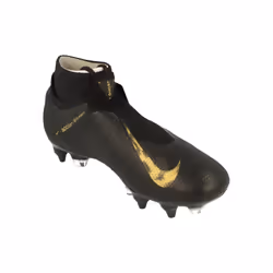 Nike Phantom Vsn Elite Df Sg-Pro Ac Mens Football Boots Ao3264 Soccer Cleats - 6.5