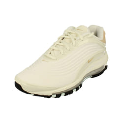 Nike Air Max Deluxe Se Mens Running Trainers Ao8284 Sneakers Shoes - Size