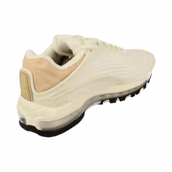 Nike Air Max Deluxe Se Mens Running Trainers Ao8284 Sneakers Shoes - Size
