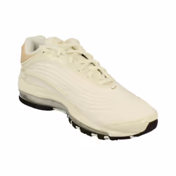 Nike Air Max Deluxe Se Mens Running Trainers Ao8284 Sneakers Shoes - Size