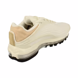 Nike Air Max Deluxe Se Mens Running Trainers Ao8284 Sneakers Shoes 100 - Size