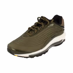 ) Nike Air Max Deluxe Se Mens Running Trainers Ao8284 Sneakers Shoes - 6 (Adults'