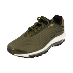 ) Nike Air Max Deluxe Se Mens Running Trainers Ao8284 Sneakers Shoes - 6 (Adults'
