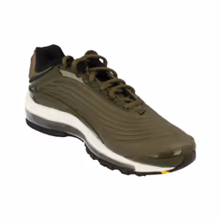 ) Nike Air Max Deluxe Se Mens Running Trainers Ao8284 Sneakers Shoes - 6 (Adults'