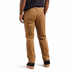 Levi's Men's 541 Athletic Fit Jeans (Also Available in Big & Tall)  Ca
