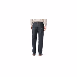 Levi Strauss Signature Gold Men's Carpenter Jeans  Centurion  29W x 32L