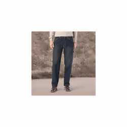 Levi Strauss Signature Gold Men's Carpenter Jeans  Centurion  29W x 32L