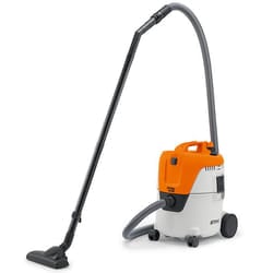 Stihl SE 62 20 L Dry&wet 1400 W