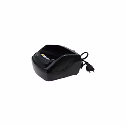AL 101 Standard Battery Charger
