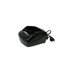AL 101 Standard Battery Charger