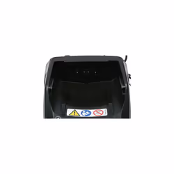 AL 101 Standard Battery Charger