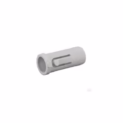 Stihl GENUINE KOMBI, COMBI WHITE PLASTIC SLEEVE 41407917207 GENUINE PART 41407917201