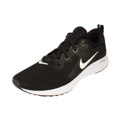 Nike Legend React Mens Running Trainers Aa1625 Sneakers Shoes - 6