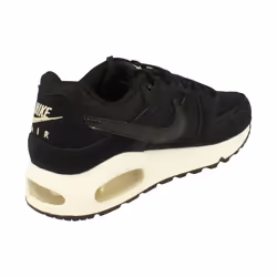 Nike Womens Air Max Command Running Trainers 397690 Sneakers Shoes - 3