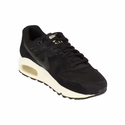 Nike Womens Air Max Command Running Trainers 397690 Sneakers Shoes - 4.5