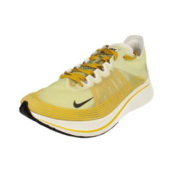 Nike Zoom Fly Sp Mens Running Trainers Aj9282 Sneakers Shoes - 7